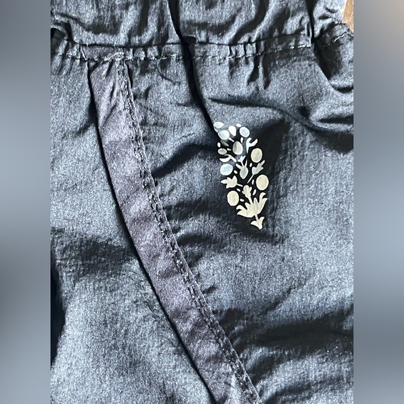 Free People The Way Home Shorts Size Medium - Picture 3 of 8